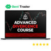 ASFX Advanced Divergence Training Course 1