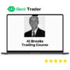 Al Brooks Brooks Trading Course