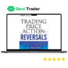 Al Brooks – Trading Price Action Reversals