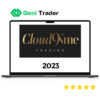 Cloud9nine Trading Course 1