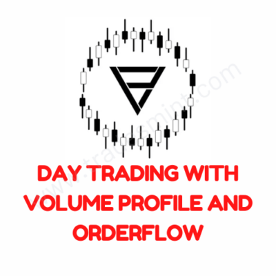 Day-Trading-with-Volume-Profile-and-Orderflow