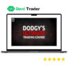 Dodgys Dungeon – Ultimate Trading Course