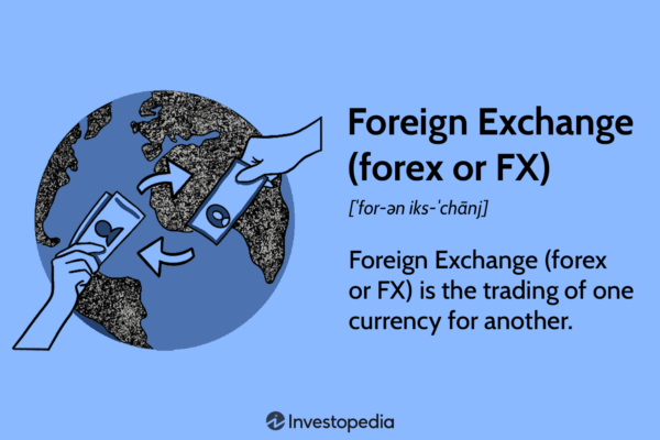 Forex Final 4196203 e44848b06f2642378b12bc162951a818