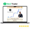 FusionFX Pro Advanced Forex Crypto Stock Trading