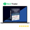 Gova Trading Academy – Cluster Delta – Course