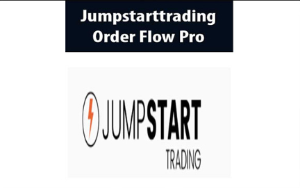 Jumpstart Trading Orderflow Pro Giga Courses 1 1