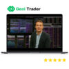 Lex van Dam Million Dollar Traders Course 1