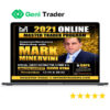 Mark Minervini — Master Trader Program 2021