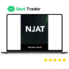 NJAT Not Just a Trade 2021 Updates 1