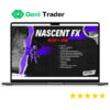 Nascent FX Trading Course