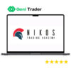 Nikos Trading Academy Advanced Trader 1