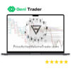 Price Action Volume Trader – Day Trading With Volume Profile and Orderflow