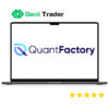 QuantFactory – Become A Quant Trader Bundle 2