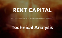 Rekt Capital Technical Analysis English Giga Courses 1 1