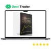 Russ Horn Forex Strategy Master