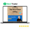 Simpler Trading – The Art of Short Selling 1