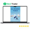 The All Weather Trader