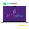 The LP Trading Course