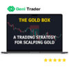 The Trading Guide – The Gold Box Strategy 1