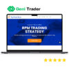 Top Trade Tools RPM Trading Strategy Indicator Masterclass