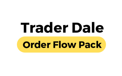 Trader Dale Order Flow Course Giga Courses 1 1