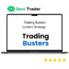 Trading Busters – London Strategy