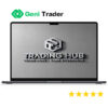 Trading Hub 4.0 Course