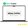 WealthFRX Trading Mastery 3.0 3