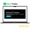 WillssFX Mentorship Course – Lynk Trading