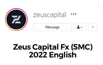 Zeus Capital FX 2022 SMC Giga Courses 1 1