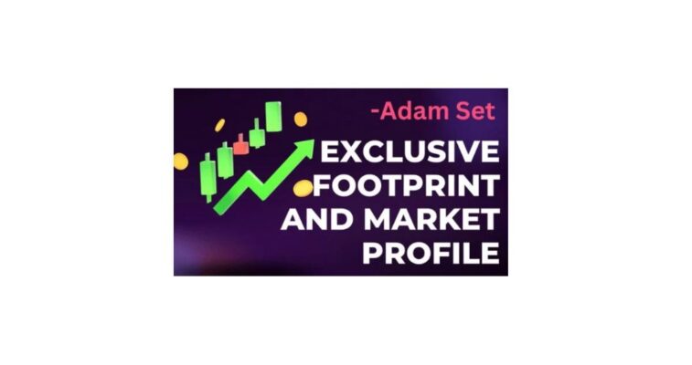 adam set exclusive footprint 1703607973 e78189f8 progressive