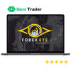 forex eye course