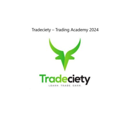 tradeciety trading academy 20 1712563037 94af9a94 progressive