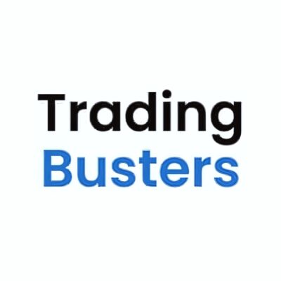 trading busters london strateg 1708823221 32e62a63 progressive