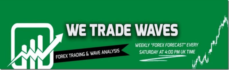 we trade waves trading course 1693897054 be0841b5