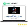 ADZ Trading Academy – Sniperadz