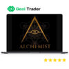 Alchemist FX 2023