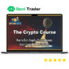 Andrew Lock Chris Farrell – The Crypto Course 2