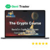 BITCOIN BRITS – The Crypto Course 1