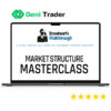 Braveheart Trading Market Structure Masterclass 1