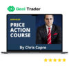 Chris Capre Advanced Price Action Course 1