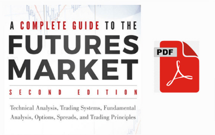 Complete Guide To The Futures Market 2nd Edition PDF Giga Courses 1 1