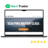 DayOne Traders Scalping Master Course 1