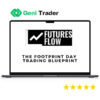 Futures Flow – Footprint Day Trading Blueprint 1