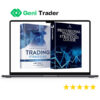 Live Traders – Professional Trading Strategies 1