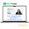 Simpler Trading – The Compound Butterfly Blueprint ELITE 1