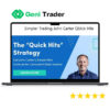 Simpler Trading – The Quick Hits Strategy