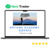 Tao of Trading – Options Academy Elevate