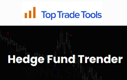 Top Trade Tools Hedge Fund Trender Giga Courses 1