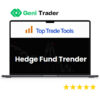 Top Trade Tools – Hedge Fund Trender 1